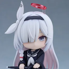 (Action Figure) Blue Archive Nendoroid Plana