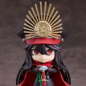 (Action Figure) Fate/Grand Order Nendoroid Archer/Oda Nobunaga