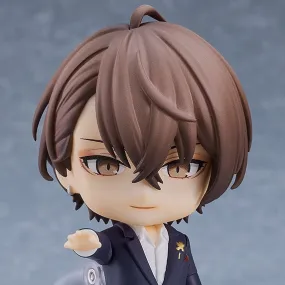 (Action Figure) NIJISANJI Nendoroid Hayato