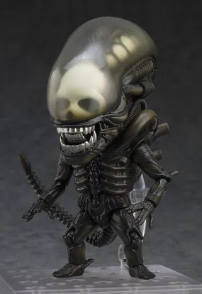 Alien: 1862 Alien Nendoroid