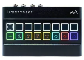 Alter Audio Timetosser - Open Box