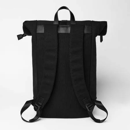 Alter Backpack by Christian Lacroix