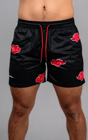 ANIME Shorts