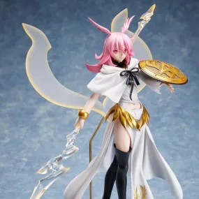 ANIPLEX Fate/Grand Order Lancer Valkyrie (Hildr)