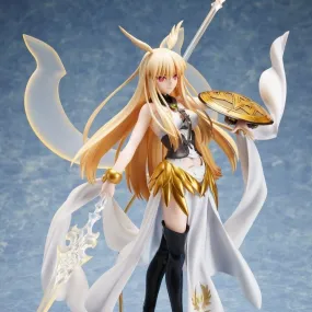 ANIPLEX Fate/Grand Order Lancer Valkyrie (Thrúd)