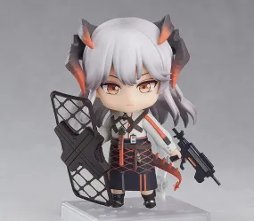 ARKNIGHTS - Saria Nendoroid