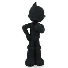 Astro Boy - Confidence (Black) - PVC