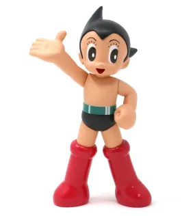 Astro Boy PVC Iconic Vers.