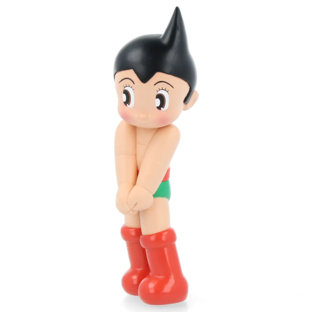 Astro Boy - Shy (Special Ed) - PVC