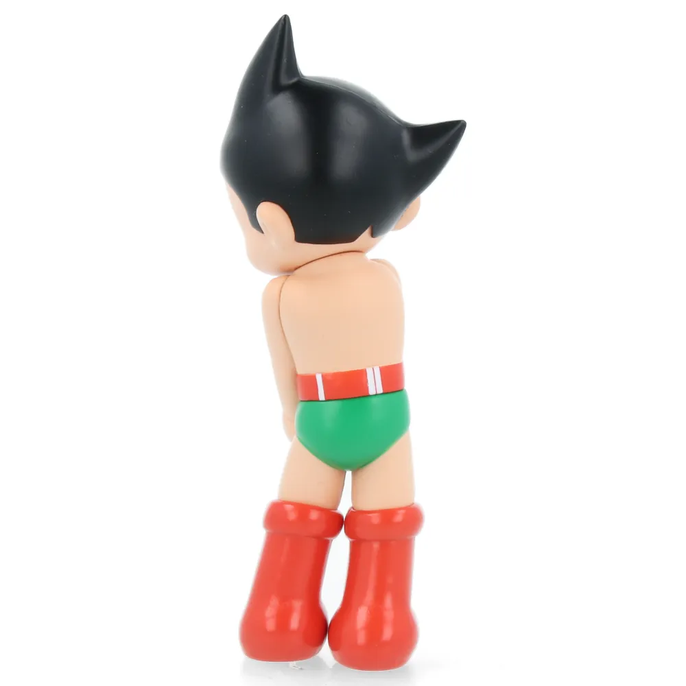 Astro Boy - Shy (Special Ed) - PVC