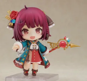 Atelier Sophie: 2020 Sophie Neuenmuller Nendoroid