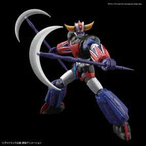 Bandai 1/144 HG Grendizer Infinitism  Model Kit