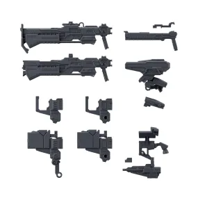 Bandai 30 Minutes Missions 30MM 1/144 Option Weapon Part Set 03 (Armored Core VI: Fires of Rubicon) Model Kit