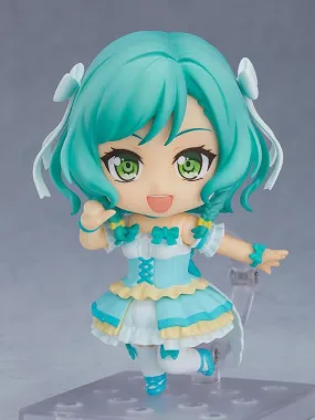 BanG Dream!: 1362 Hina Hikawa Stage Outfit Ver. Nendoroid