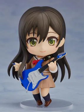 BanG Dream!: 773 Tae Hanazono Nendoroid