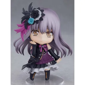 BanG Dream! Girls Band Party! Yukina Minato: Stage Outfit Ver. Nendoroid No.1104