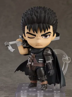 Berserk: 2134 Guts Nendoroid