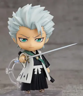 Bleach: 1199 Hitsugaya Toushiro Nendoroid