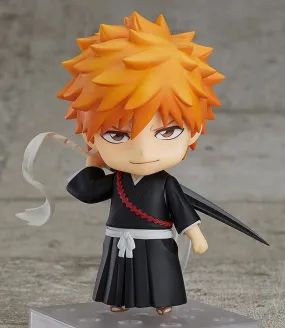 Bleach: 991 Ichigo Nendoroid