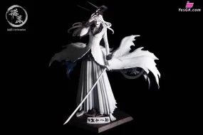 Bleach Hollow Ichigo Statue - Fly Leaf Studio [In-Stock]