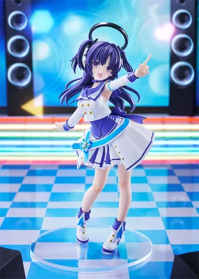 Blue Archive: Yuuka ~Mischevious*Straight Ver.~ POP UP PARADE Figurine