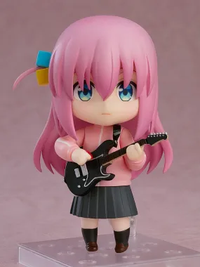 Bocchi the Rock! Hitori Gotoh Nendoroid No.2069 Re-run