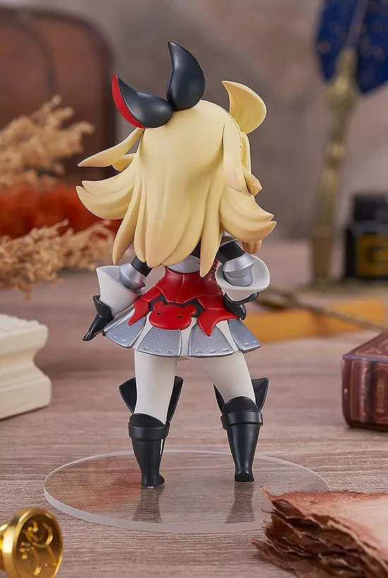 Bravely Default: Edea Lee POP UP PARADE Figurine