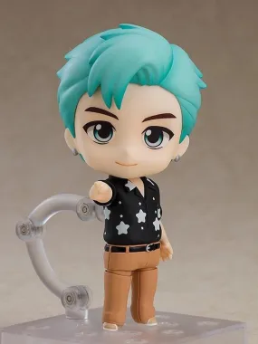 BTS: 1801 RM Nendoroid