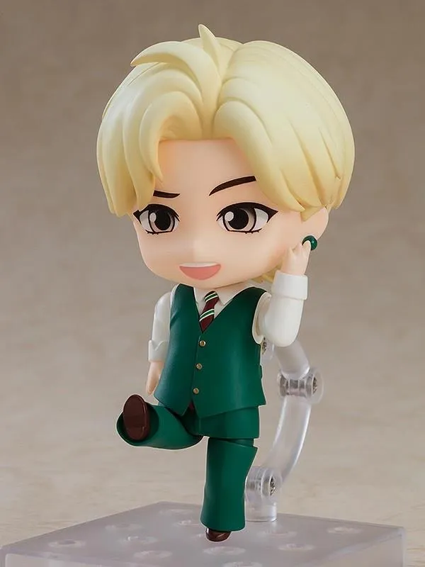 BTS: 1806 V Nendoroid