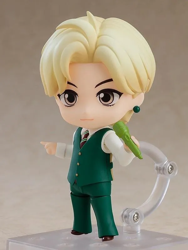 BTS: 1806 V Nendoroid