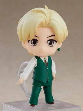 BTS: 1806 V Nendoroid