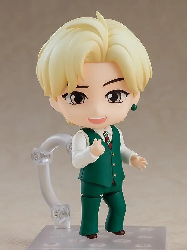 BTS: 1806 V Nendoroid