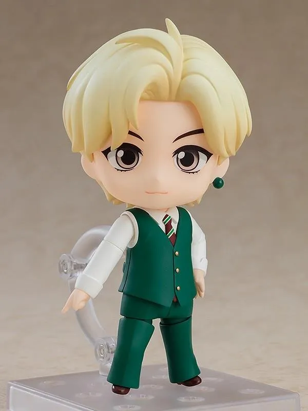 BTS: 1806 V Nendoroid