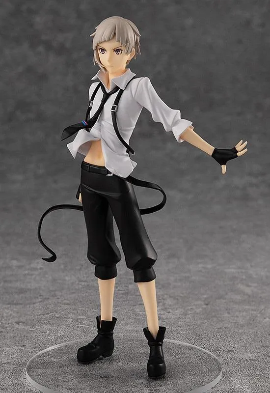 Bungo Stray Dogs: Astushi Nakajima POP UP PARADE Figure