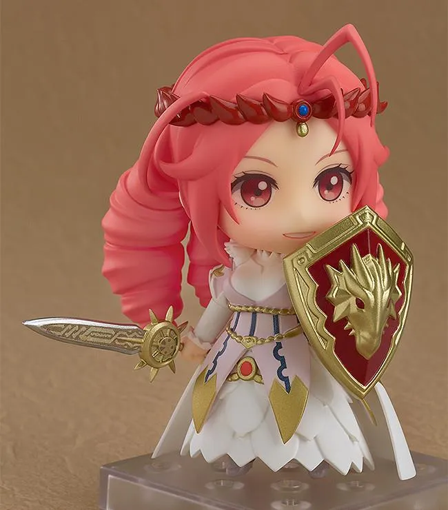 Chain Chronicle: The Light of Haecceitas 754 Juliana Nendoroid