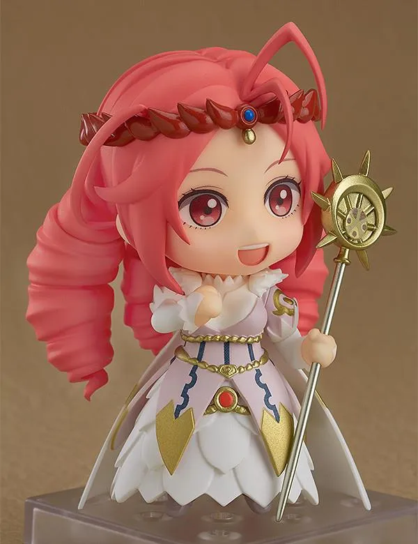 Chain Chronicle: The Light of Haecceitas 754 Juliana Nendoroid