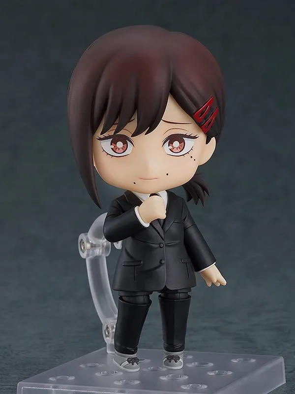 Chainsaw Man: 2014 Kobeni Nendoroid