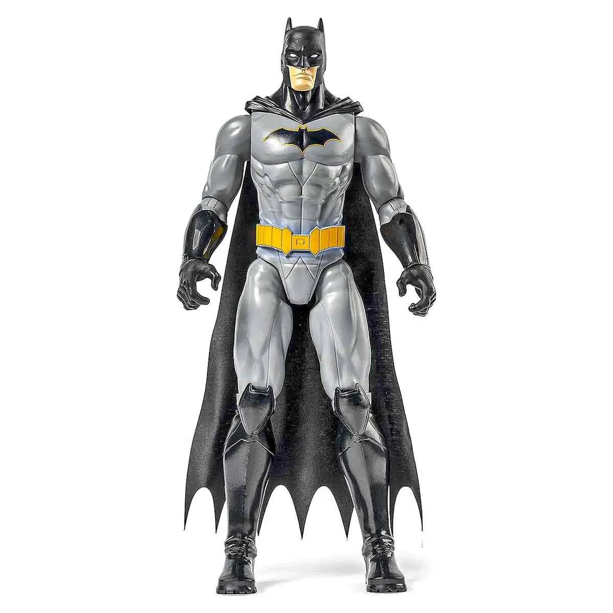 DC Batman 12 inch Action Figure