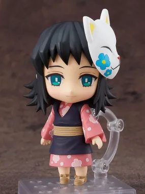 Demon Slayer: Kimetsu no Yaiba MAKOMO NENDOROID NO.1570