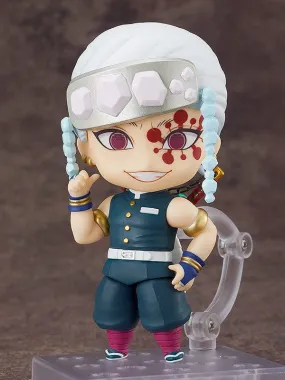 Demon Slayer: Kimetsu no Yaiba  Tengen Uzui Nendoroid No.1830