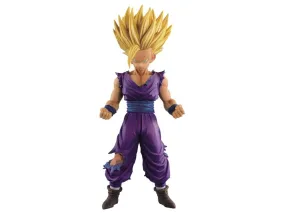 Dragon Ball Z: Master Stars Piece - The Son Gohan