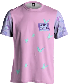 Dream Realm Tee