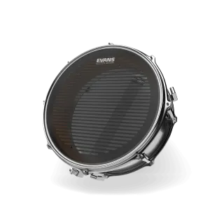 Evans DB1 Snare Batter