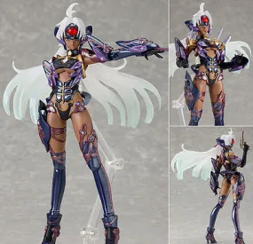 Figma 150 T-elos Xenosaga episode III (3) Max Factory [SOLD OUT]