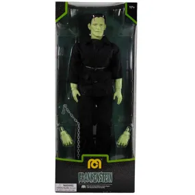 FRANKENSTEIN 14 inch Figure by Mego