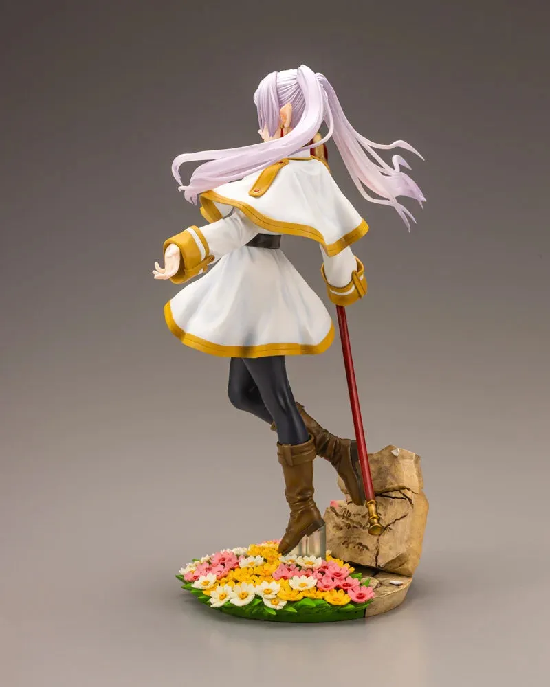 FRIEREN BEYOND JOURNEY'S END - KOTOBUKIYA - FRIEREN