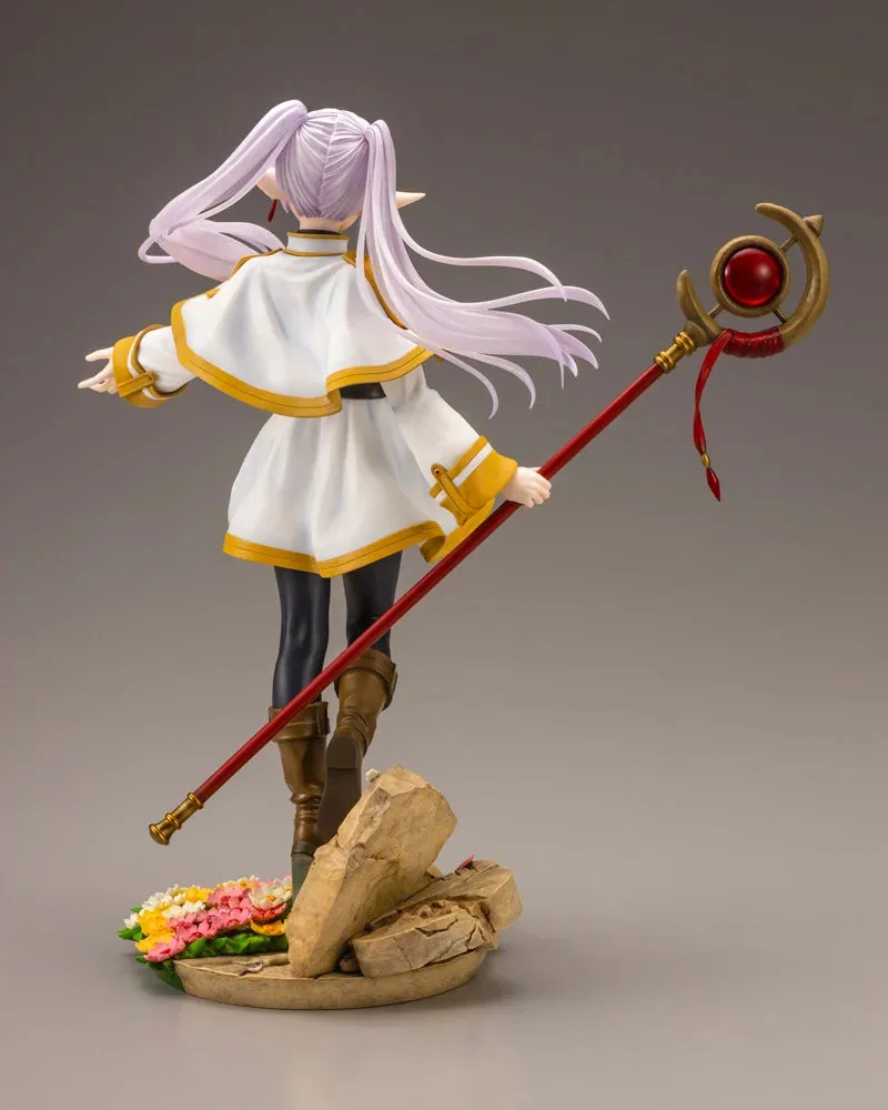 FRIEREN BEYOND JOURNEY'S END - KOTOBUKIYA - FRIEREN