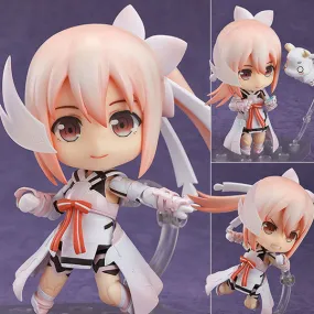 Nendoroid 509 Yuki Yuna Hero Edition from Yuki Yuna is a Hero Good Smile Company [SOLD OUT]