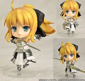 Nendoroid 77 Saber Lily Fate/Stay Night Unlimited Codes Good Smile Company [SOLD OUT]