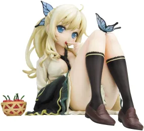 "Boku wa Tomodachi ga Sukunai" Kashiwazaki Sena